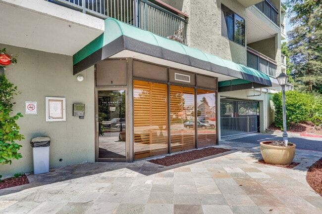 Photo - Large, Comfy 2BR, 2BA Condo with Convenient Location Unit 211