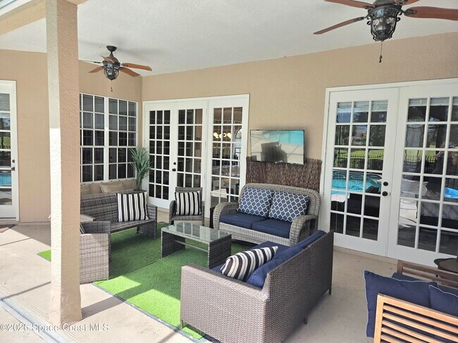 Photo - 988 Wildwood Dr