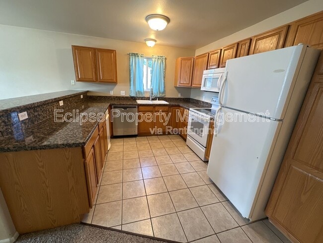 Photo - 488 Coronado Ct Condo Unit A