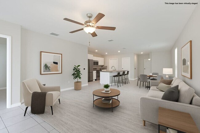Photo - 797 Olive Conch St