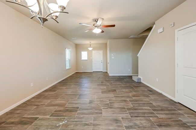 Photo - 7943 Cypress Country Dr
