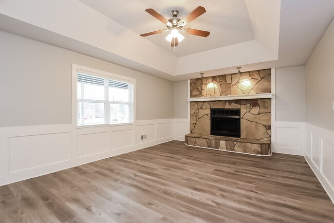 Photo - 1260 Rocky Rd