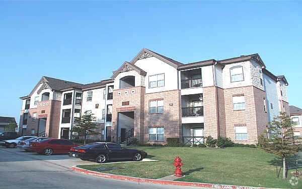 Photo - Red River Ranch