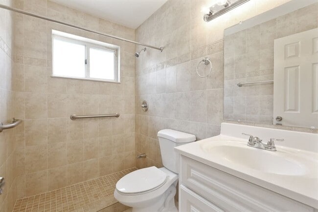 Photo - 7651 NW 168th Terrace
