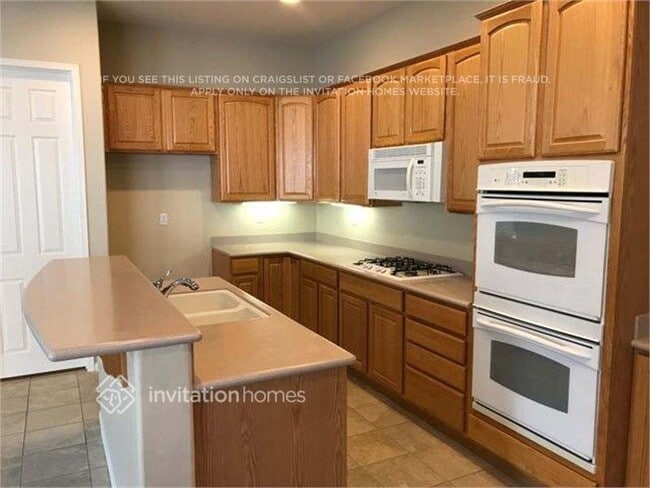 Photo - 740 Copper Cir