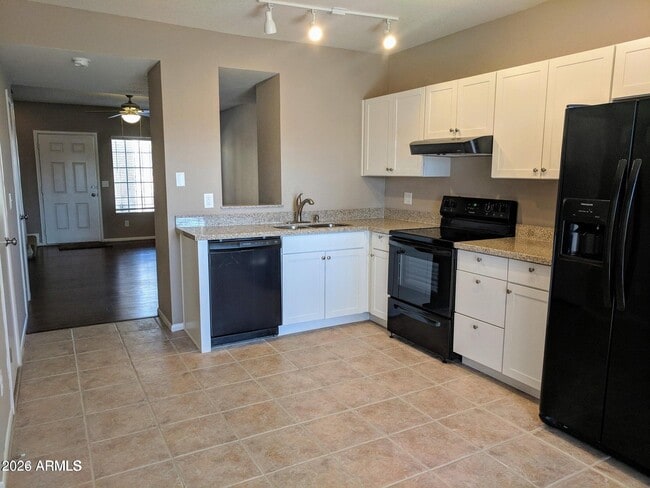 Photo - 4608 W Maryland Ave