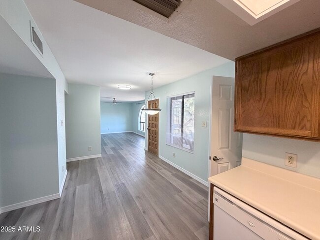 Photo - 14220 N Galatea Dr