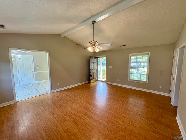 Photo - 176 Barnstable Ct