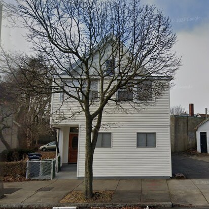 Photo - 2572 Massachusetts Ave Apartments Unit 2