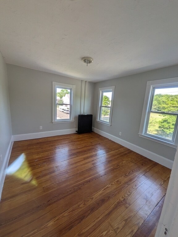 Photo - 135 Readville St Unidad 2