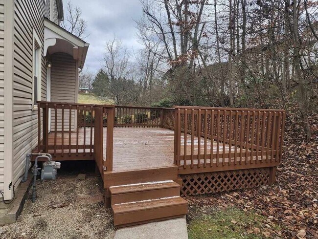 Photo - 6222 Highland Dr