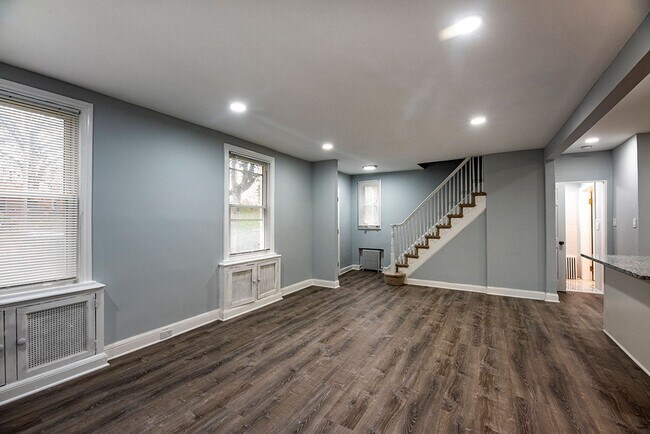 Photo - 4308 Alabama Ave SE