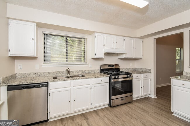 Photo - 480 Padens Chase Ct