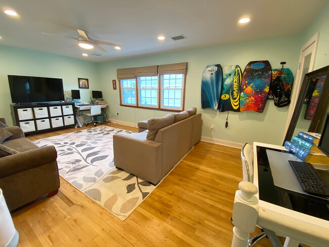 Photo - 1201 Ocean Ave Unit 001 ANNUAL