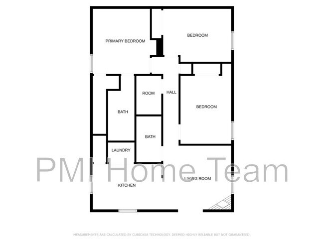 Photo - 477 Colonial Ave Unidad Downstairs