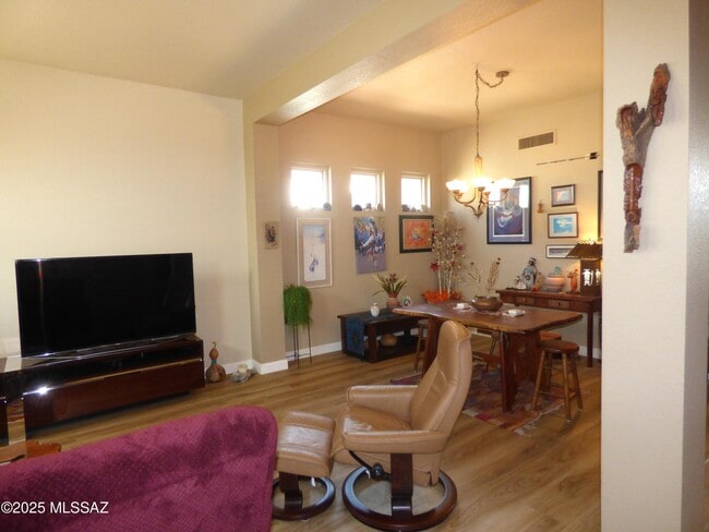 Photo - 14274 N Trade Winds Way