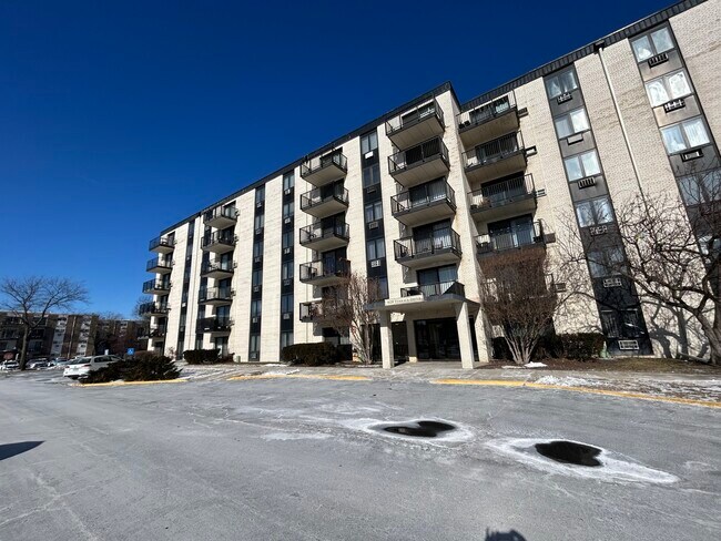 Photo - 9128 W Terrace Dr