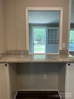 Photo - 4505 Patti Clymer Dr