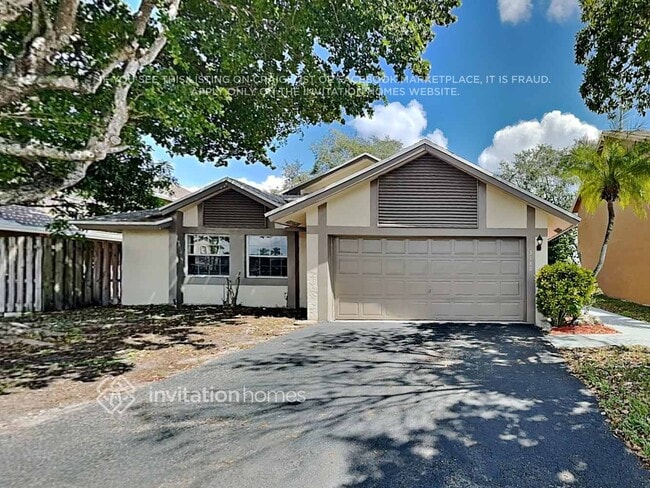 Photo - 3180 NW 122nd Ave