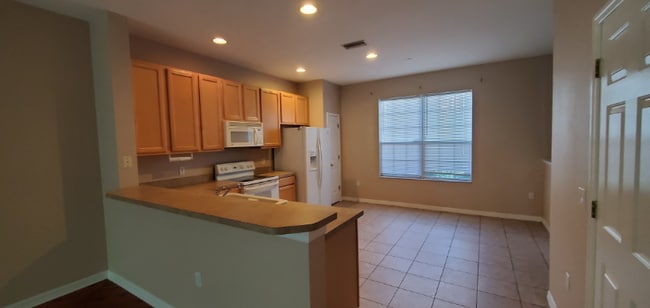 Photo - 8770 Christie Dr