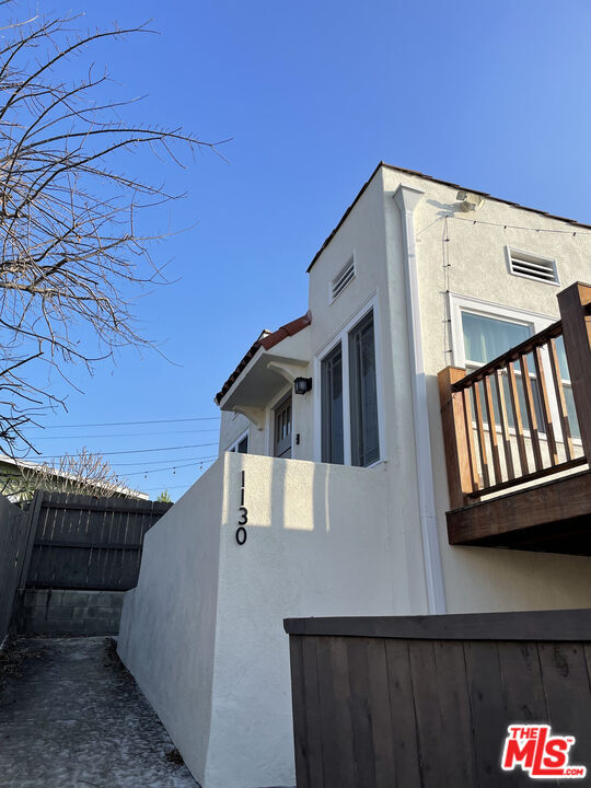 Building Photo - 1130 Laveta Terrace Rental