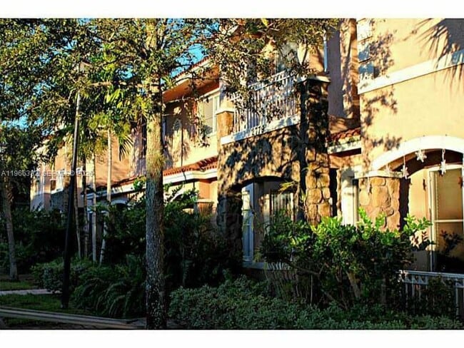 Photo - 2779 SW 82nd Ave