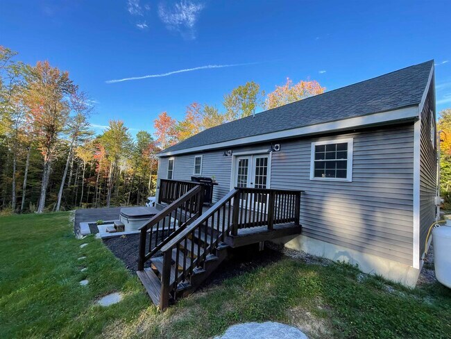 Photo - 108 Craney Hill Rd