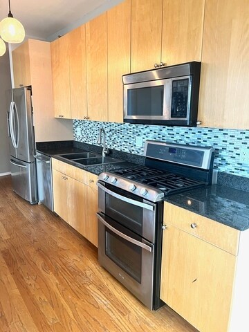 Photo - 701 S Wells St Unit 1405