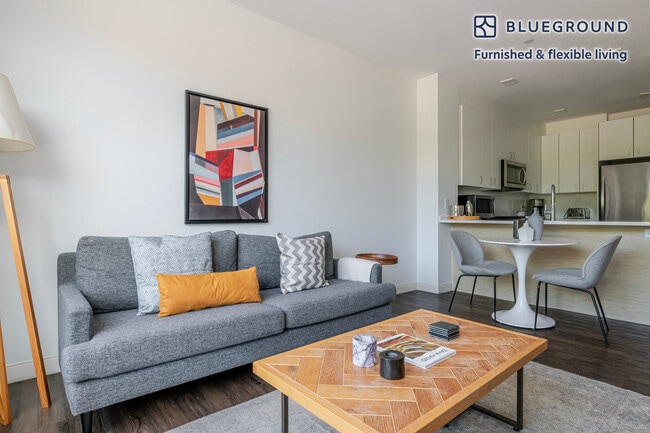 Photo - 845 Washington St Unidad FL2-ID1233