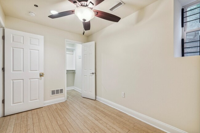 Photo - 2129 N 17th St Unit A