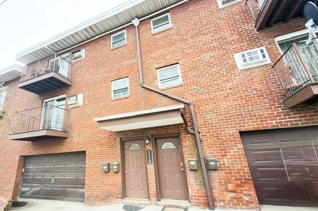 Building Photo - 2200 Paterson Plank Rd Unit 5