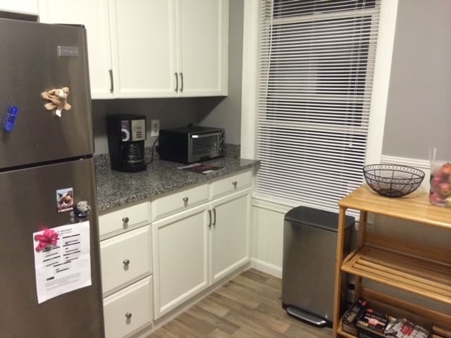 Photo - 26 Forrest St Unit #2