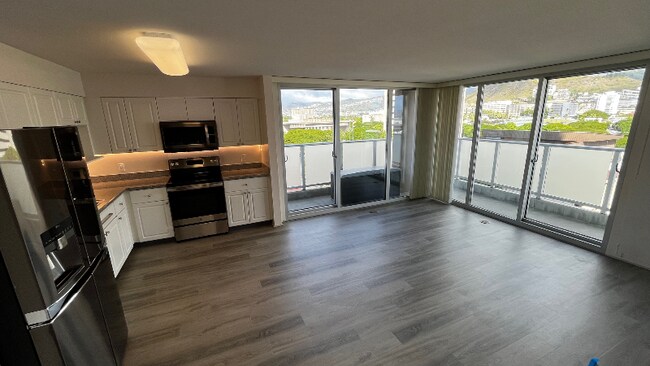 Photo - 801 South St Unit Apt. 927