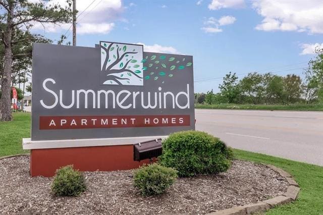 Photo - 6115 Jack Finney Blvd