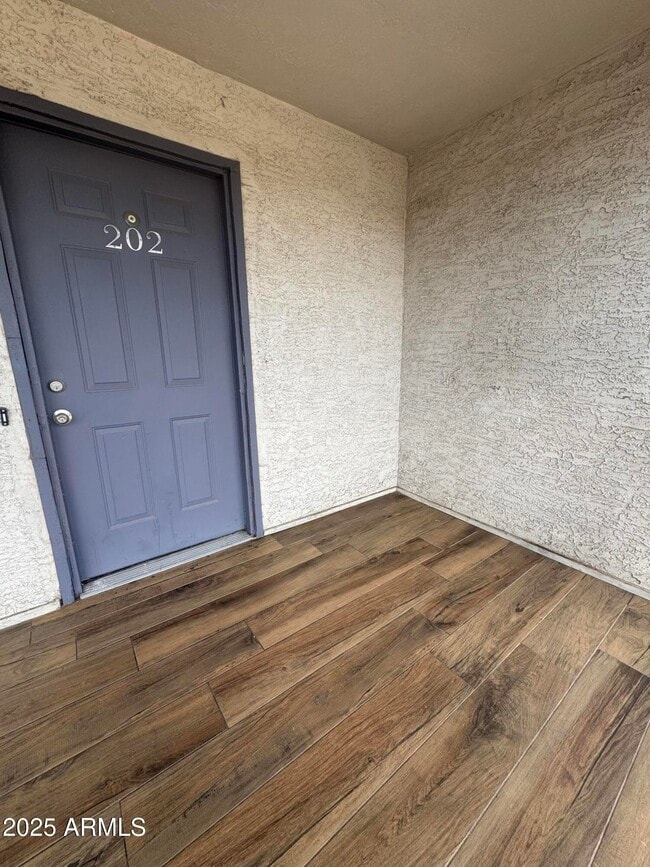 Photo - 156 N May Unit 202