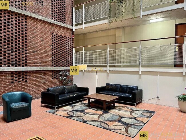 Photo - 29 Concord Ave Unidad 512