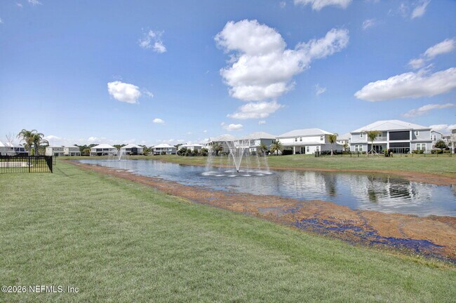 Photo - 332 Rum Runner Wy