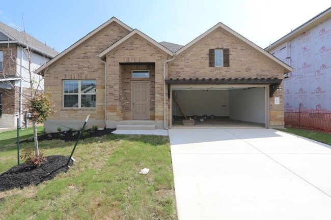Photo - 2440 Roaring River Cv House