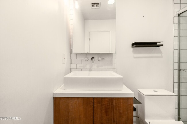 Photo - 2029 N 9th St