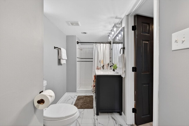 Photo - 3036 Wheaton Ave Unit SI ID1515284P