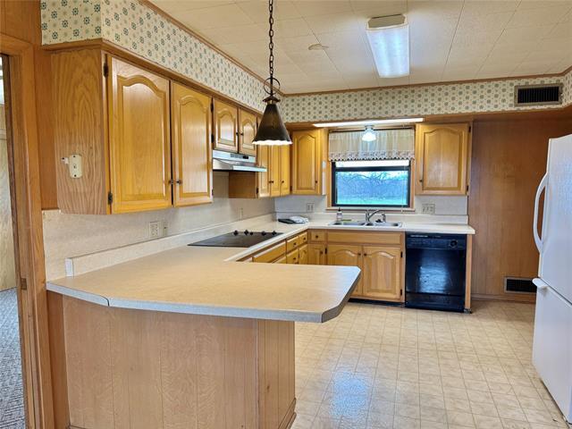 Photo - 1090 Fm 1200