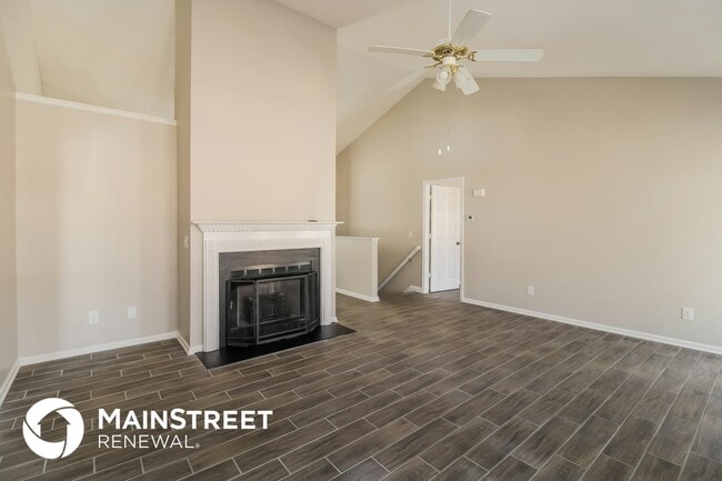 Photo - 6900 Salem Quarter Rd