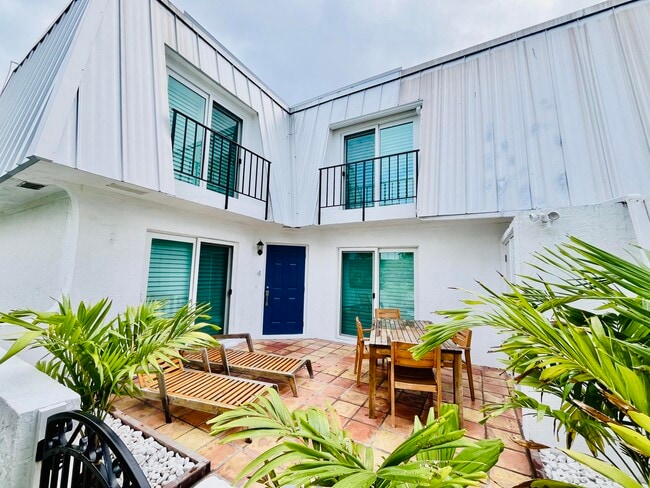 Building Photo - 106 Linda Ln Unit 4