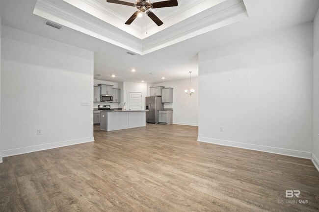 Photo - 13137 Cavalier St