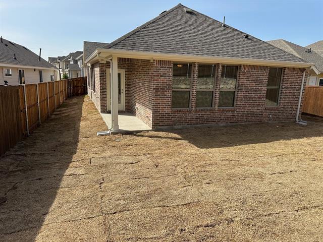 Photo - 240 Town Pk Ave