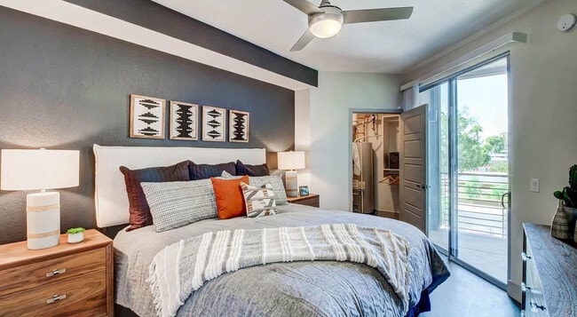 Photo - Preston at Biltmore