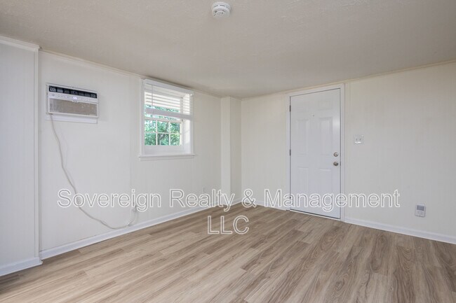 Photo - 3454 Rockbridge Rd SW