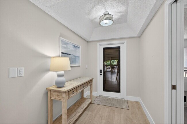 Photo - 419 Brackenwood Ln S Unit 419
