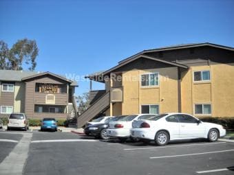 Building Photo - 23507 Panama Ave Rental