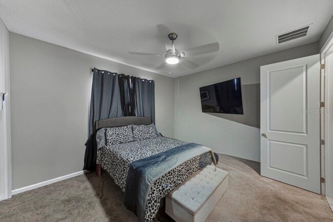 Photo - 295 Lake Smart Cir